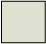 gray polypropylene