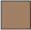 tan polypropylene