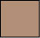 brown silicone