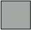 gray silicone