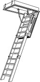 ladder