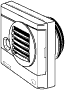 ventilation