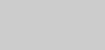 aluminum gray
