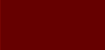 barn red