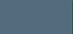 blue gray