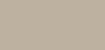 concrete gray