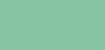 copper green