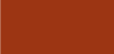 terra cotta