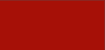 tin red