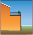 waterproofing mini-logo